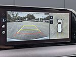 Used 2024 HYUNDAI PALISADE CALLIGRAPHY in JACKSONVILLE, FLORIDA (Photo 25)