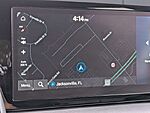 Used 2024 HYUNDAI PALISADE CALLIGRAPHY in JACKSONVILLE, FLORIDA (Photo 26)