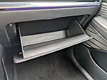 Used 2024 HYUNDAI PALISADE CALLIGRAPHY in JACKSONVILLE, FLORIDA (Photo 27)