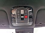 Used 2024 HYUNDAI PALISADE CALLIGRAPHY in JACKSONVILLE, FLORIDA (Photo 28)