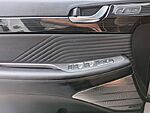 Used 2024 HYUNDAI PALISADE CALLIGRAPHY in JACKSONVILLE, FLORIDA (Photo 29)