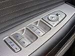 Used 2024 HYUNDAI PALISADE CALLIGRAPHY in JACKSONVILLE, FLORIDA (Photo 30)