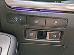 Used 2024 HYUNDAI PALISADE CALLIGRAPHY in JACKSONVILLE, FLORIDA (Photo 31)