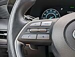 Used 2024 HYUNDAI PALISADE CALLIGRAPHY in JACKSONVILLE, FLORIDA (Photo 32)
