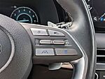 Used 2024 HYUNDAI PALISADE CALLIGRAPHY in JACKSONVILLE, FLORIDA (Photo 33)