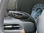 Used 2024 HYUNDAI PALISADE CALLIGRAPHY in JACKSONVILLE, FLORIDA (Photo 34)