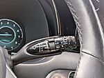 Used 2024 HYUNDAI PALISADE CALLIGRAPHY in JACKSONVILLE, FLORIDA (Photo 35)