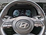 Used 2024 HYUNDAI PALISADE CALLIGRAPHY in JACKSONVILLE, FLORIDA (Photo 36)