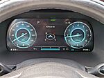 Used 2024 HYUNDAI PALISADE CALLIGRAPHY in JACKSONVILLE, FLORIDA (Photo 37)