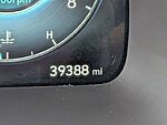 Used 2024 HYUNDAI PALISADE CALLIGRAPHY in JACKSONVILLE, FLORIDA (Photo 38)
