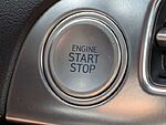 Used 2024 HYUNDAI PALISADE CALLIGRAPHY in JACKSONVILLE, FLORIDA (Photo 39)