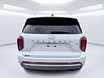 Used 2024 HYUNDAI PALISADE CALLIGRAPHY in JACKSONVILLE, FLORIDA (Photo 4)