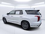 Used 2024 HYUNDAI PALISADE CALLIGRAPHY in JACKSONVILLE, FLORIDA (Photo 5)