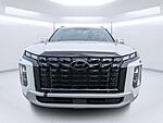 Used 2024 HYUNDAI PALISADE CALLIGRAPHY in JACKSONVILLE, FLORIDA (Photo 8)