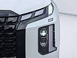 Used 2024 HYUNDAI PALISADE CALLIGRAPHY in JACKSONVILLE, FLORIDA (Photo 9)