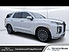 Used 2024 HYUNDAI PALISADE CALLIGRAPHY in JACKSONVILLE, FLORIDA