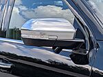 Used 2024 FORD EXPEDITION PLATINUM in JACKSONVILLE, FLORIDA (Photo 10)