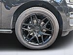 Used 2024 FORD EXPEDITION PLATINUM in JACKSONVILLE, FLORIDA (Photo 11)
