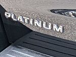 Used 2024 FORD EXPEDITION PLATINUM in JACKSONVILLE, FLORIDA (Photo 12)