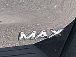 Used 2024 FORD EXPEDITION PLATINUM in JACKSONVILLE, FLORIDA (Photo 13)