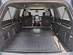 Used 2024 FORD EXPEDITION PLATINUM in JACKSONVILLE, FLORIDA (Photo 14)