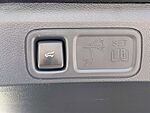 Used 2024 FORD EXPEDITION PLATINUM in JACKSONVILLE, FLORIDA (Photo 15)