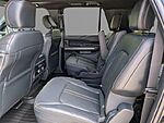 Used 2024 FORD EXPEDITION PLATINUM in JACKSONVILLE, FLORIDA (Photo 16)