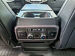 Used 2024 FORD EXPEDITION PLATINUM in JACKSONVILLE, FLORIDA (Photo 17)