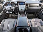 Used 2024 FORD EXPEDITION PLATINUM in JACKSONVILLE, FLORIDA (Photo 19)