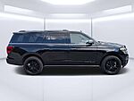 Used 2024 FORD EXPEDITION PLATINUM in JACKSONVILLE, FLORIDA (Photo 2)