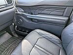 Used 2024 FORD EXPEDITION PLATINUM in JACKSONVILLE, FLORIDA (Photo 20)