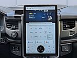 Used 2024 FORD EXPEDITION PLATINUM in JACKSONVILLE, FLORIDA (Photo 21)