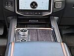 Used 2024 FORD EXPEDITION PLATINUM in JACKSONVILLE, FLORIDA (Photo 22)