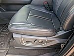 Used 2024 FORD EXPEDITION PLATINUM in JACKSONVILLE, FLORIDA (Photo 23)