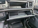 Used 2024 FORD EXPEDITION PLATINUM in JACKSONVILLE, FLORIDA (Photo 28)