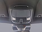 Used 2024 FORD EXPEDITION PLATINUM in JACKSONVILLE, FLORIDA (Photo 29)