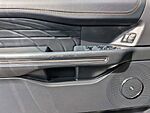 Used 2024 FORD EXPEDITION PLATINUM in JACKSONVILLE, FLORIDA (Photo 30)