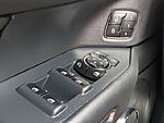 Used 2024 FORD EXPEDITION PLATINUM in JACKSONVILLE, FLORIDA (Photo 31)
