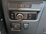 Used 2024 FORD EXPEDITION PLATINUM in JACKSONVILLE, FLORIDA (Photo 32)