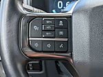 Used 2024 FORD EXPEDITION PLATINUM in JACKSONVILLE, FLORIDA (Photo 33)