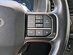 Used 2024 FORD EXPEDITION PLATINUM in JACKSONVILLE, FLORIDA (Photo 34)