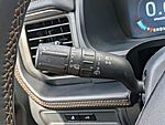 Used 2024 FORD EXPEDITION PLATINUM in JACKSONVILLE, FLORIDA (Photo 35)