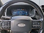 Used 2024 FORD EXPEDITION PLATINUM in JACKSONVILLE, FLORIDA (Photo 36)