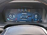 Used 2024 FORD EXPEDITION PLATINUM in JACKSONVILLE, FLORIDA (Photo 37)
