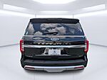 Used 2024 FORD EXPEDITION PLATINUM in JACKSONVILLE, FLORIDA (Photo 4)