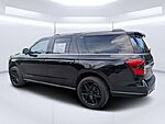 Used 2024 FORD EXPEDITION PLATINUM in JACKSONVILLE, FLORIDA (Photo 5)