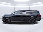 Used 2024 FORD EXPEDITION PLATINUM in JACKSONVILLE, FLORIDA (Photo 6)