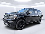 Used 2024 FORD EXPEDITION PLATINUM in JACKSONVILLE, FLORIDA (Photo 7)