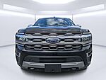 Used 2024 FORD EXPEDITION PLATINUM in JACKSONVILLE, FLORIDA (Photo 8)