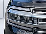 Used 2024 FORD EXPEDITION PLATINUM in JACKSONVILLE, FLORIDA (Photo 9)